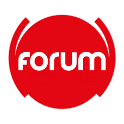 Radio Forum